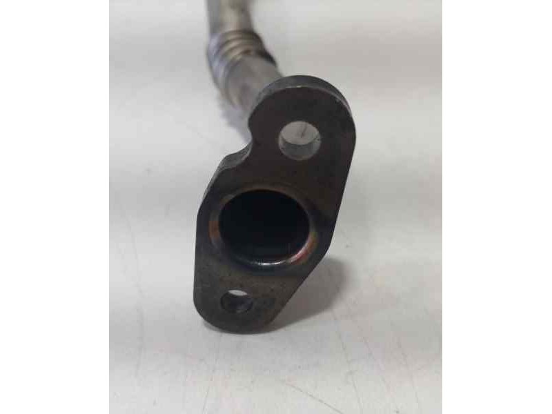 Recambio de tubo para ford mondeo berlina (ge) titanium x referencia OEM IAM 2S7Q6K677AC 86918 