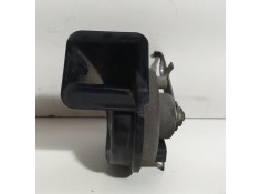 Recambio de claxon para mercedes-benz clase e (w211) berlina e 220 cdi (211.008) referencia OEM IAM 646821 78161  2