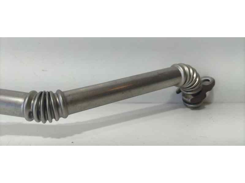 Recambio de tubo para ford mondeo berlina (ge) titanium x referencia OEM IAM 2S7Q6K677AC 86918 