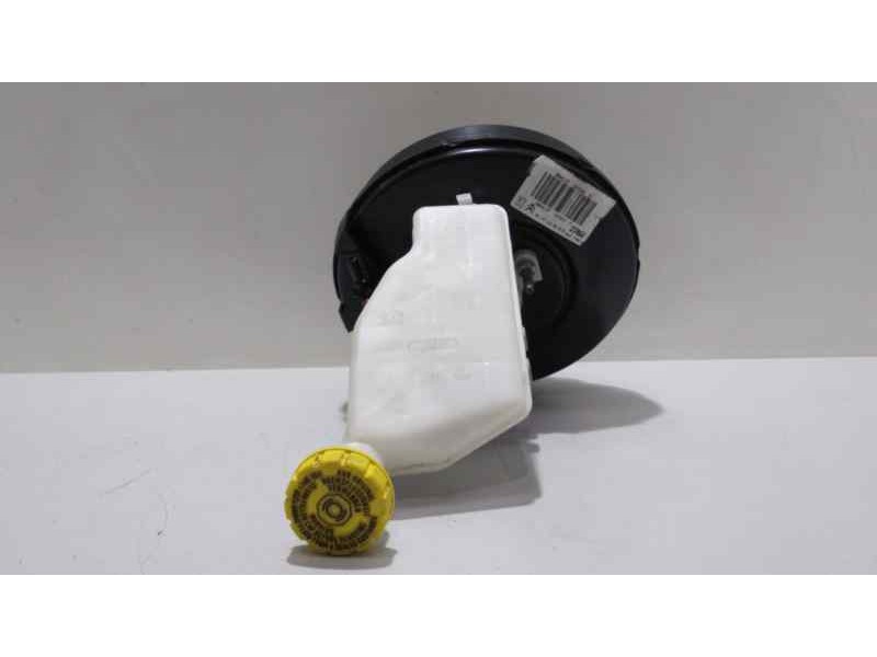 Recambio de servofreno para opel crossland x innovation referencia OEM IAM 88MLG7 46860 