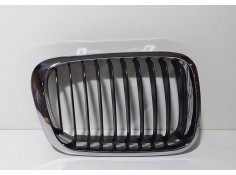 Recambio de rejilla delantera para bmw serie 3 berlina (e46) 320d referencia OEM IAM 107060816 68927  2