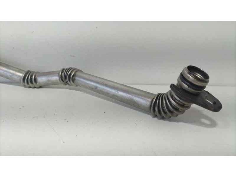 Recambio de tubo para ford mondeo berlina (ge) titanium x referencia OEM IAM 2S7Q6K677AC 86918 