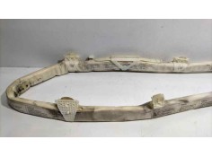 Recambio de airbag cortina delantero izquierdo para mercedes-benz clase s (w220) berlina 500 (220.075) referencia OEM IAM 220860 2