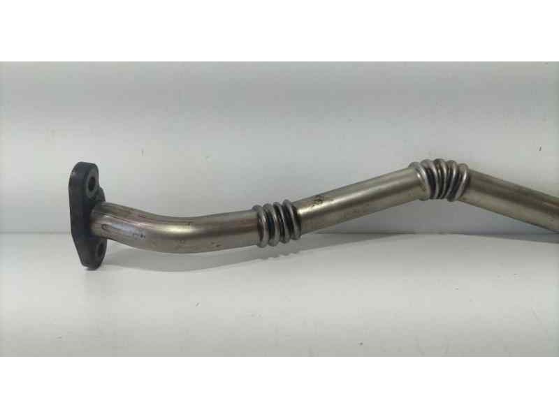 Recambio de tubo para ford mondeo berlina (ge) titanium x referencia OEM IAM 2S7Q6K677AC 86918 