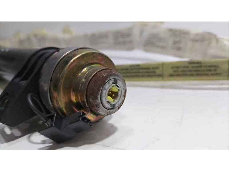 Recambio de airbag cortina delantero izquierdo para mercedes-benz clase s (w220) berlina 500 (220.075) referencia OEM IAM 220860