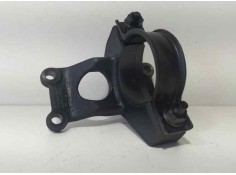 Recambio de soporte motor para ford mondeo berlina (ge) titanium x referencia OEM IAM XS7W3K305AD 86919 