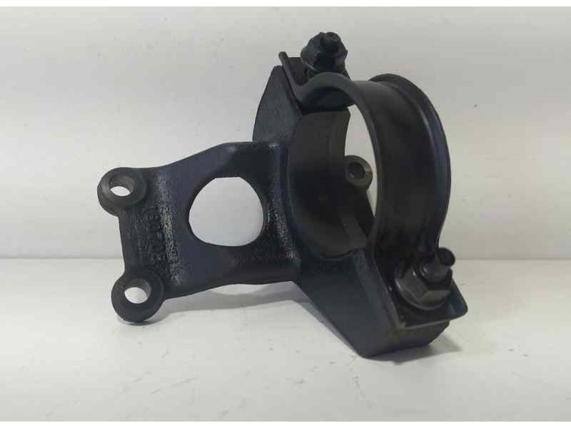 Recambio de soporte motor para ford mondeo berlina (ge) titanium x referencia OEM IAM XS7W3K305AD 86919 