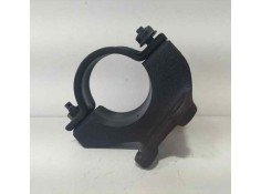 Recambio de soporte motor para ford mondeo berlina (ge) titanium x referencia OEM IAM XS7W3K305AD 86919  2