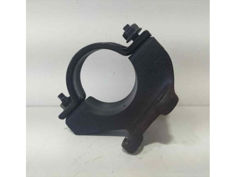 Recambio de soporte motor para ford mondeo berlina (ge) titanium x referencia OEM IAM XS7W3K305AD 86919 