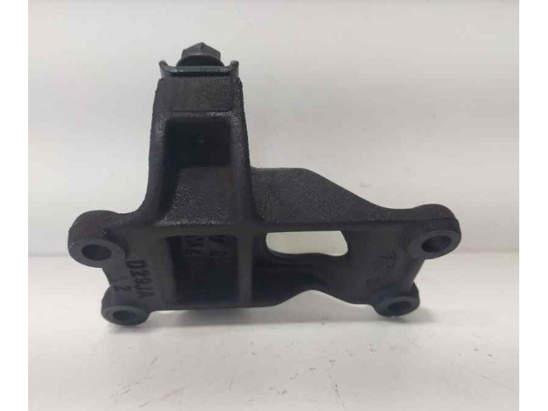 Recambio de soporte motor para ford mondeo berlina (ge) titanium x referencia OEM IAM XS7W3K305AD 86919 
