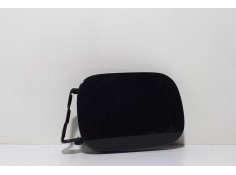 Recambio de tapa exterior combustible para mercedes-benz clase e (w211) berlina e 500 4-matic (211.090) referencia OEM IAM A2117