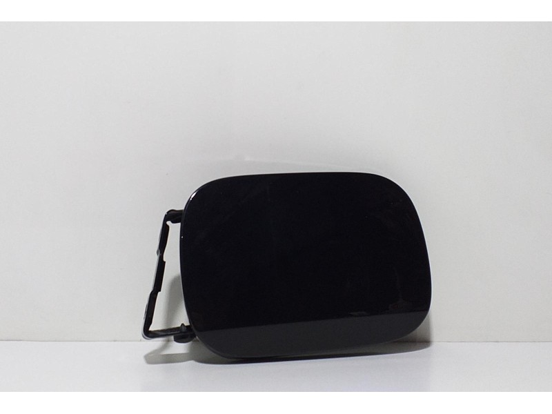 Recambio de tapa exterior combustible para mercedes-benz clase e (w211) berlina e 500 4-matic (211.090) referencia OEM IAM A2117