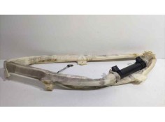 Recambio de airbag cortina delantero derecho para mercedes-benz clase s (w220) berlina 500 (220.075) referencia OEM IAM 22086008