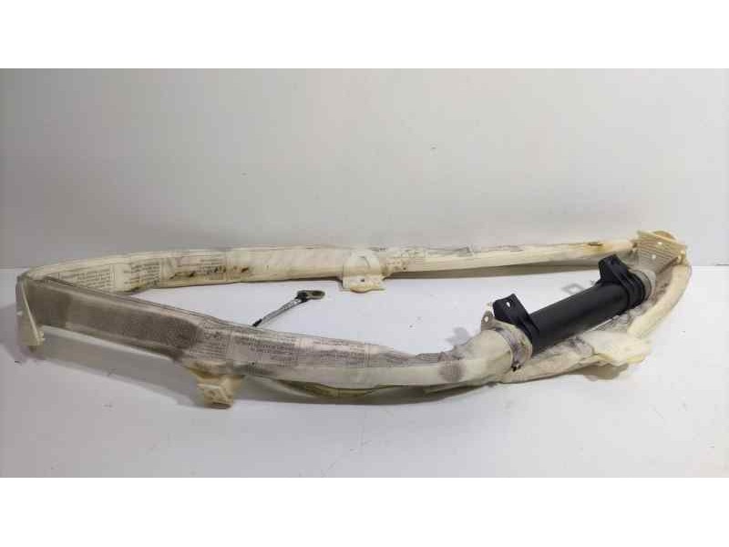 Recambio de airbag cortina delantero derecho para mercedes-benz clase s (w220) berlina 500 (220.075) referencia OEM IAM 22086008