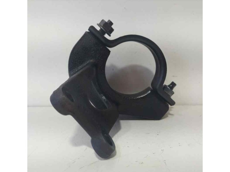 Recambio de soporte motor para ford mondeo berlina (ge) titanium x referencia OEM IAM XS7W3K305AD 86919 