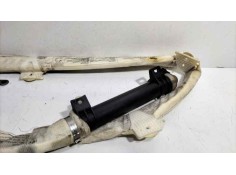 Recambio de airbag cortina delantero derecho para mercedes-benz clase s (w220) berlina 500 (220.075) referencia OEM IAM 22086008 2