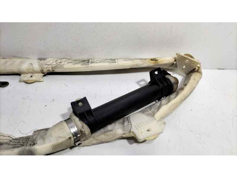 Recambio de airbag cortina delantero derecho para mercedes-benz clase s (w220) berlina 500 (220.075) referencia OEM IAM 22086008