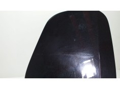 Recambio de tapa exterior combustible para mercedes-benz clase e (w211) berlina e 500 4-matic (211.090) referencia OEM IAM A2117 2