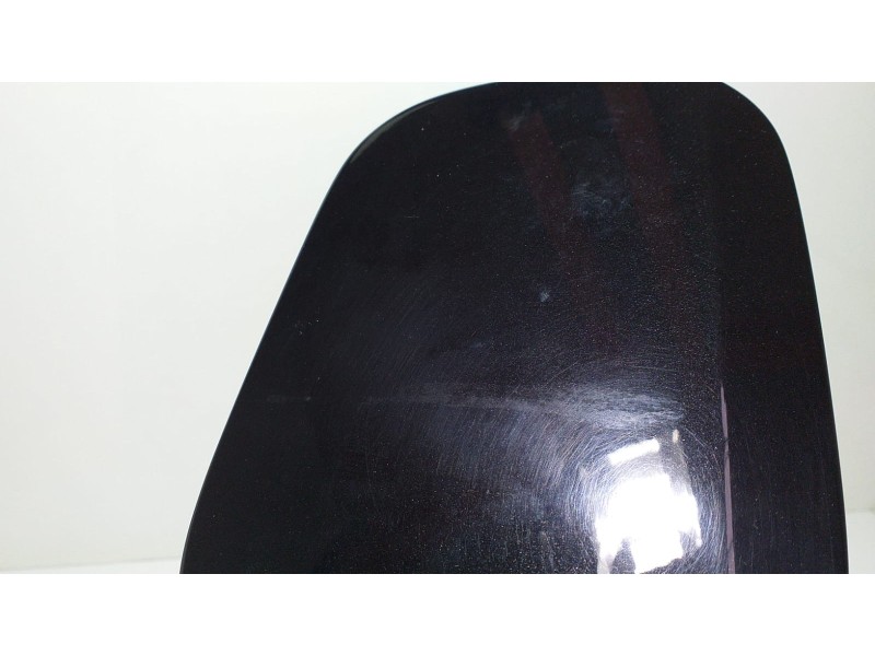 Recambio de tapa exterior combustible para mercedes-benz clase e (w211) berlina e 500 4-matic (211.090) referencia OEM IAM A2117