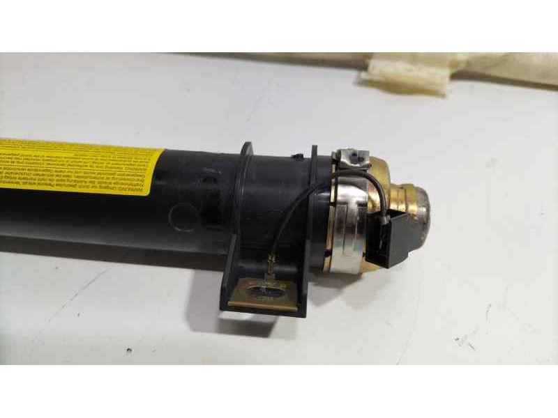 Recambio de airbag cortina delantero derecho para mercedes-benz clase s (w220) berlina 500 (220.075) referencia OEM IAM 22086008