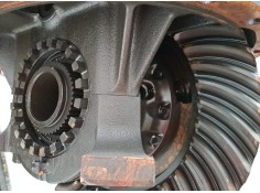 Recambio de diferencial trasero para volvo autobus b7rle mk iii referencia OEM IAM DSS44B 75982 R 2