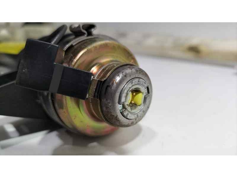 Recambio de airbag cortina delantero derecho para mercedes-benz clase s (w220) berlina 500 (220.075) referencia OEM IAM 22086008