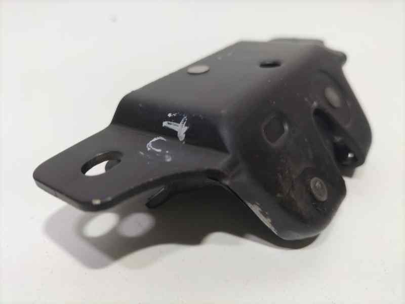 Recambio de cerradura maletero / porton para peugeot 206 berlina xt referencia OEM IAM 871951 82133 