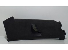 Recambio de moldura para porsche cayenne (typ 92aa) gts referencia OEM IAM 7P5867241N 66382 