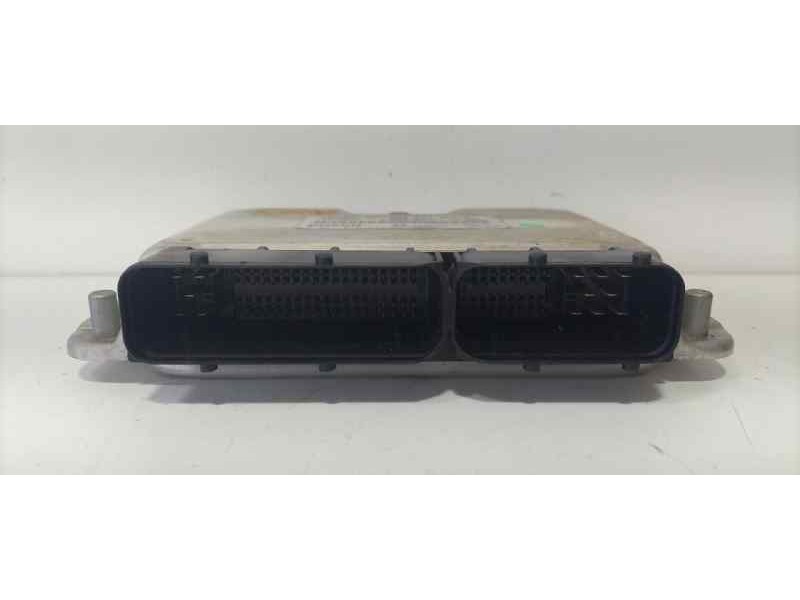 Recambio de centralita motor uce para volkswagen passat berlina (3b3) v6 tdi highline referencia OEM IAM 3B1907401B 86920 