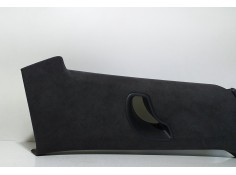 Recambio de moldura para porsche cayenne (typ 92aa) gts referencia OEM IAM 7P5867241N 66382  2