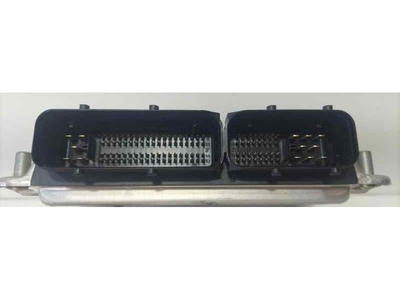 Recambio de centralita motor uce para volkswagen passat berlina (3b3) v6 tdi highline referencia OEM IAM 3B1907401B 86920 