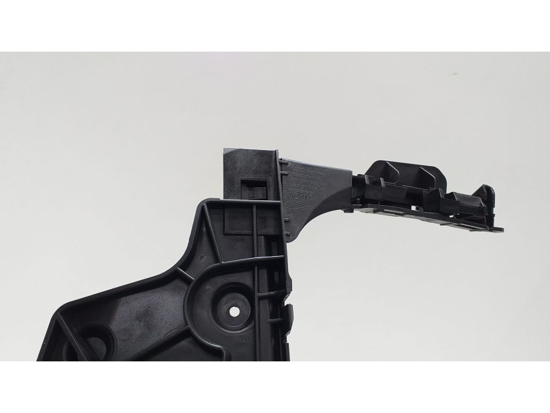 Recambio de molduras traseras para audi a5 coupe (8t) 2.0 tdi quattro referencia OEM IAM 8T0807454RH 54822 