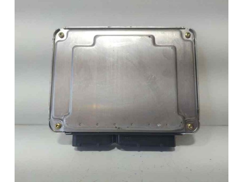Recambio de centralita motor uce para volkswagen passat berlina (3b3) v6 tdi highline referencia OEM IAM 3B1907401B 86920 