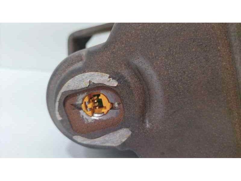 Recambio de airbag delantero derecho para renault megane ii coupe/cabrio confort authentique referencia OEM IAM 8200292043C 8354