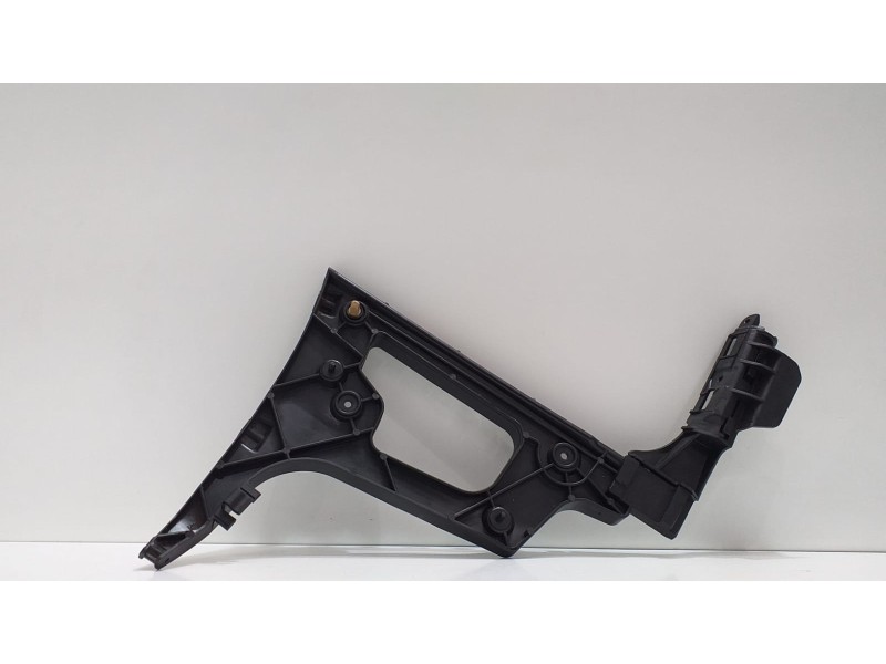 Recambio de molduras traseras para audi a5 coupe (8t) 2.0 tdi quattro referencia OEM IAM 8T0807454RH 54822 