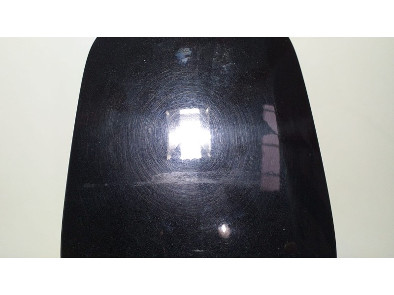 Recambio de tapa exterior combustible para mercedes-benz clase e (w211) berlina e 500 4-matic (211.090) referencia OEM IAM A2117