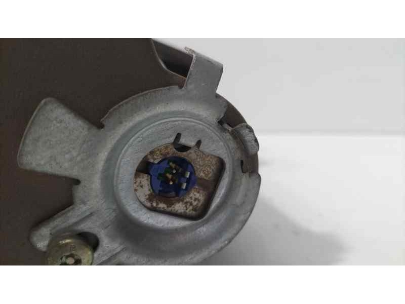 Recambio de airbag delantero derecho para renault megane ii coupe/cabrio confort authentique referencia OEM IAM 8200292043C 8354