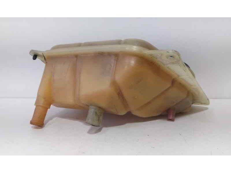 Recambio de deposito expansion para volkswagen passat berlina (3b3) v6 tdi highline referencia OEM IAM 4B0121403 86922 