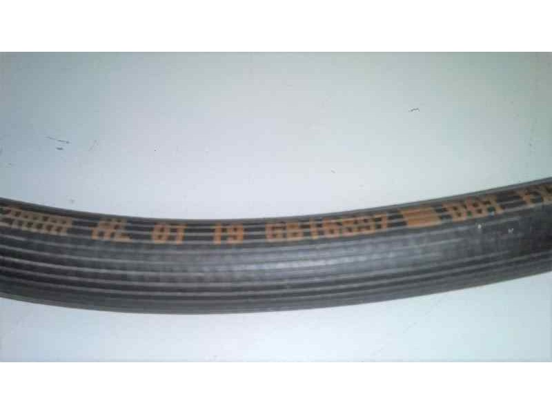 Recambio de pinza freno trasera izquierda para opel crossland x design line referencia OEM IAM GB16897 46866 