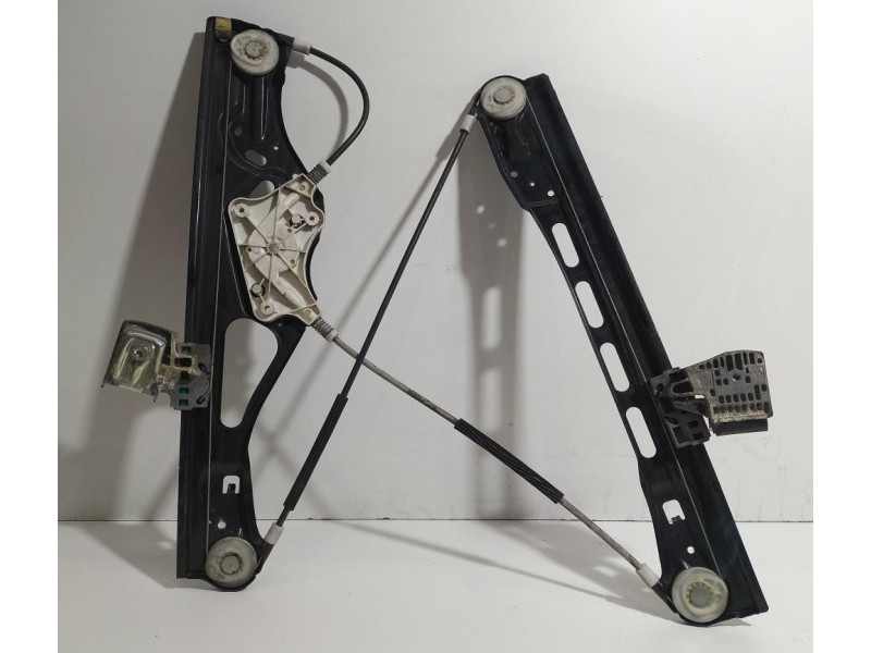 Recambio de elevalunas delantero derecho para mercedes-benz clase e (w211) berlina e 220 cdi (211.008) referencia OEM IAM A21172