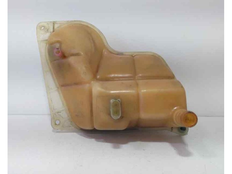 Recambio de deposito expansion para volkswagen passat berlina (3b3) v6 tdi highline referencia OEM IAM 4B0121403 86922 