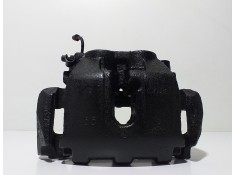 Recambio de pinza freno delantera izquierda para mercedes-benz clase e (w211) berlina e 500 4-matic (211.090) referencia OEM IAM