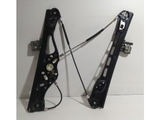 Recambio de elevalunas delantero derecho para mercedes-benz clase e (w211) berlina e 220 cdi (211.008) referencia OEM IAM A21172 2
