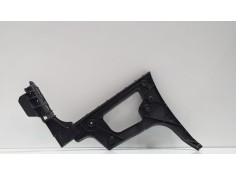 Recambio de molduras traseras para audi a5 coupe (8t) 2.0 tdi quattro referencia OEM IAM 8T0807453LH 54823  2