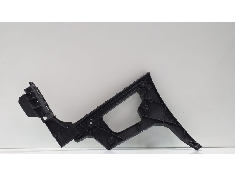 Recambio de molduras traseras para audi a5 coupe (8t) 2.0 tdi quattro referencia OEM IAM 8T0807453LH 54823 