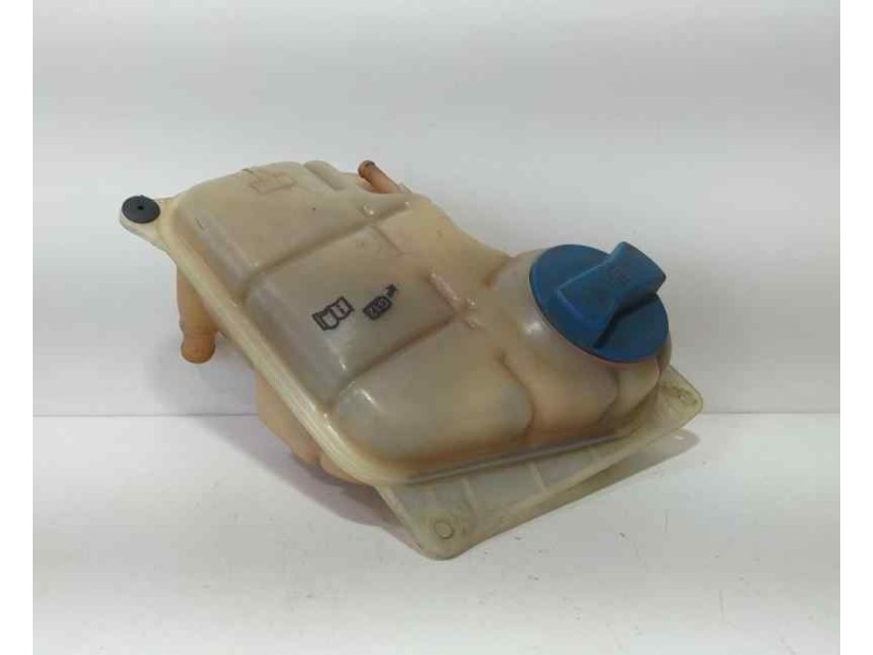 Recambio de deposito expansion para volkswagen passat berlina (3b3) v6 tdi highline referencia OEM IAM 4B0121403 86922 