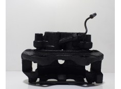 Recambio de pinza freno delantera izquierda para mercedes-benz clase e (w211) berlina e 500 4-matic (211.090) referencia OEM IAM 2