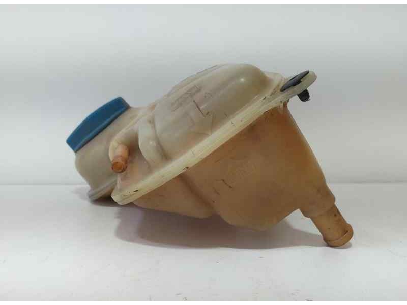 Recambio de deposito expansion para volkswagen passat berlina (3b3) v6 tdi highline referencia OEM IAM 4B0121403 86922 