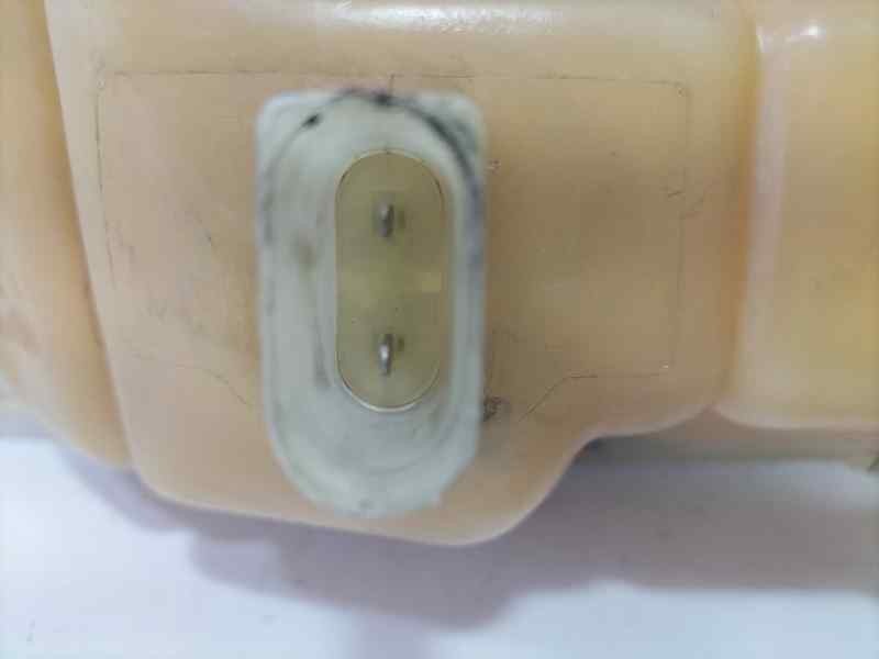 Recambio de deposito expansion para volkswagen passat berlina (3b3) v6 tdi highline referencia OEM IAM 4B0121403 86922 