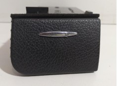 Recambio de guantera para mercedes-benz clase e (w211) berlina e 220 cdi (211.008) referencia OEM IAM A2116801952 78170 